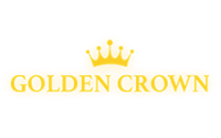 Goldencrown изображение