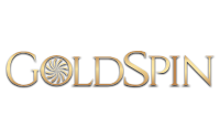 Goldspin bild