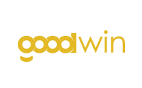 GoodWin изображение