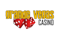 Grande Vegas casino изображение