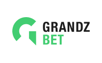 Grandz.bet изображение