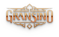 Gransino изображение