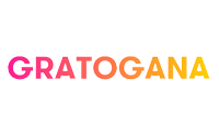 Gratogana Casino bilde