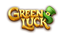 Greenluck bild