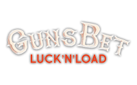 GunsBet casino изображение