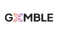 Gxmble Casino изображение
