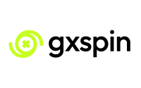 GXSpin bilde