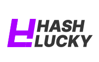 HashLucky bilde