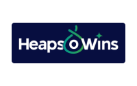 Heaps O Wins Bild
