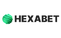 Hexabet bilde