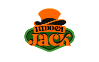 Hidden Jack изображение