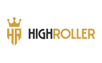 High Roller Casino bilde
