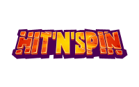 Hit&#039;N&#039;Spin Casino image