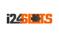 i24Slots изображение