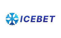 Icebet изображение