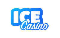 IceCasino (VIP) изображение