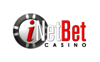 iNetBet изображение