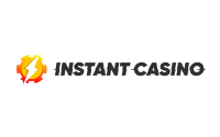 Instant Casino изображение