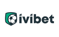 Ivibet Casino изображение