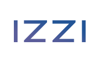 IZZI Casino (LATAM) изображение
