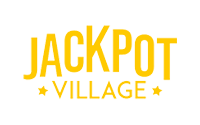 Jackpot Village casino изображение