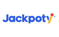 Jackpoty casino изображение