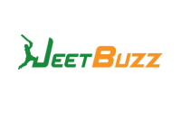 Jeetbuzz Bild