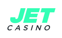 JET Casino (LATAM) изображение