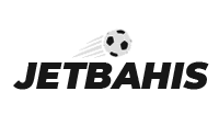 Jetbahis bilde