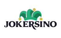 Jokersino изображение