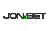 Jonbet изображение