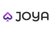 Joya Casino изображение