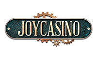 Joycasino (Revenue Share) Bild