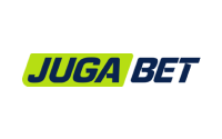 Jugabet изображение