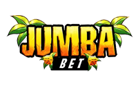 Jumba Bet Casino bilde