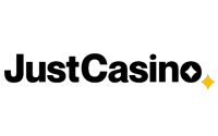 Just Casino bilde