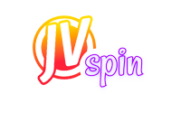 JVspin bilde
