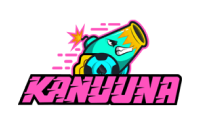 Kanuuna Casino изображение