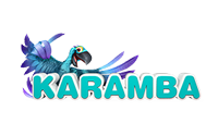 Karamba изображение