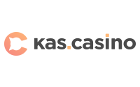 Kas Casino изображение