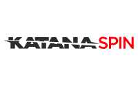 KatanaSpin image
