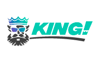 King.rs изображение