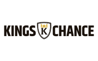 Kings Chance Casino изображение