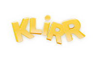 KLIRR bilde
