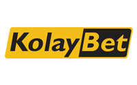 Kolaybet изображение