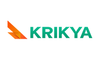 KRIKYA (Revenue Share) изображение