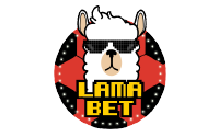 Lamabet изображение