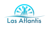 Las Atlantis (CPA) bilde