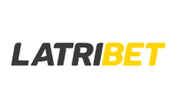 Latribet изображение