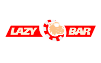 Lazybar изображение